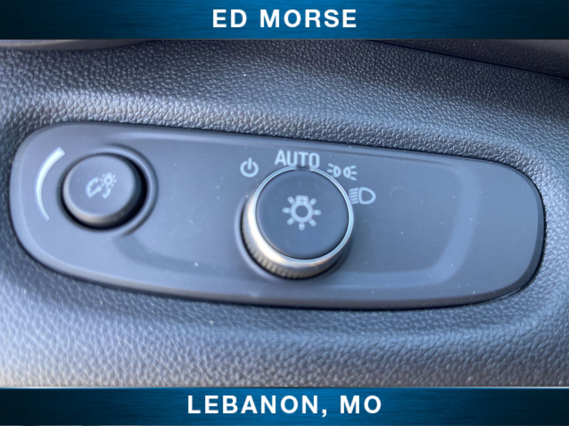 Certified 2024 Chevrolet Trax ACTIV w/ Driver Confidence Package image 17