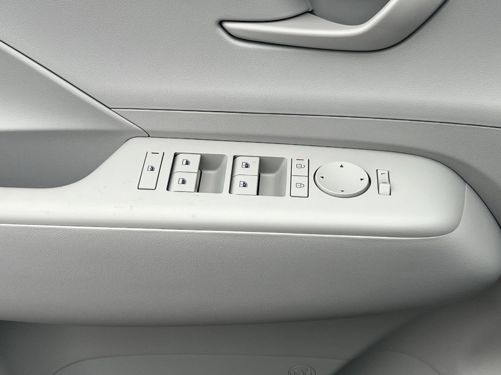 New 2026 Hyundai Kona SEL Sport image 15