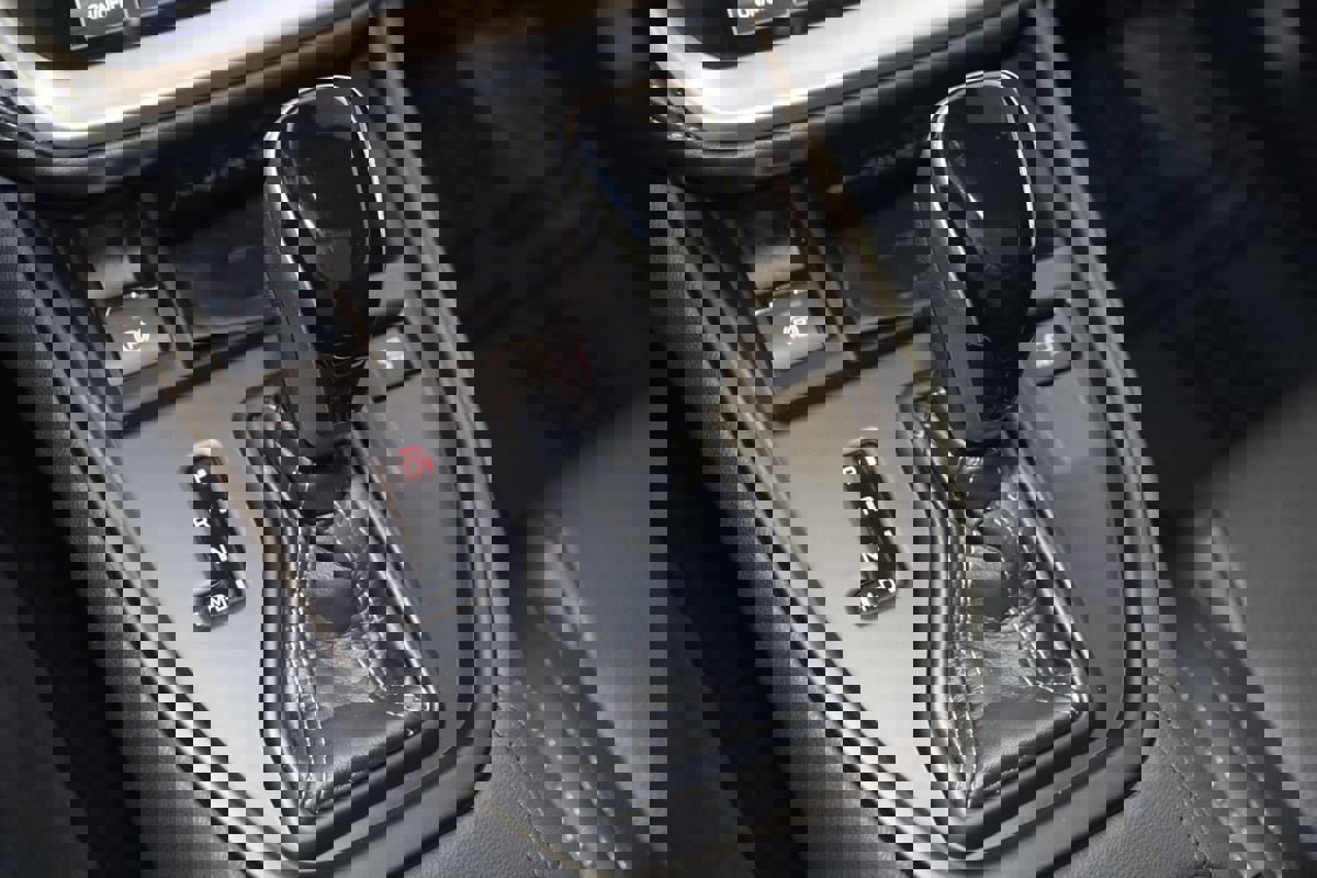 Used 2024 Subaru Outback Touring XT w/ Popular Package #2 image 7