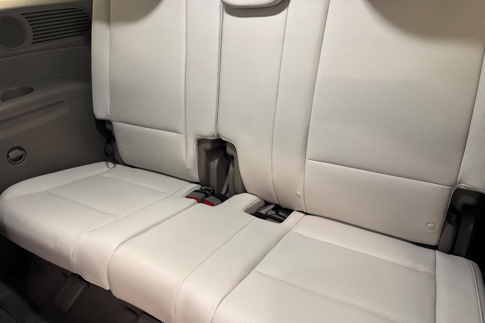 New 2026 Hyundai Palisade SEL AWD/4WD image 15