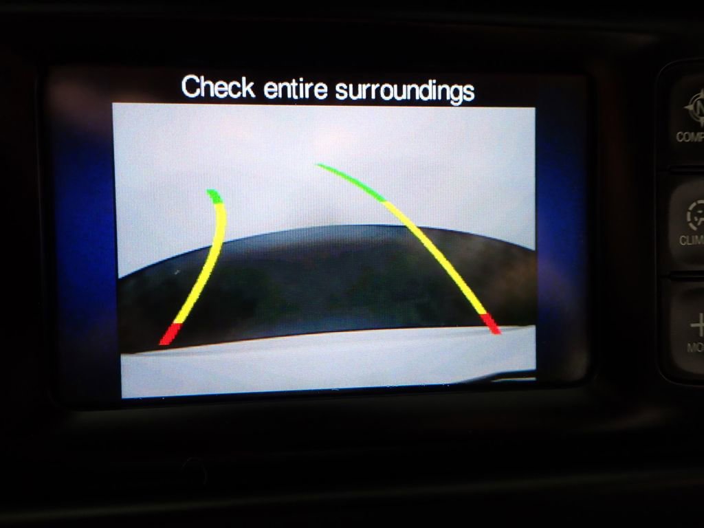 Used 2015 Chrysler 200 Limited w/ Convenience Group FWD image 4