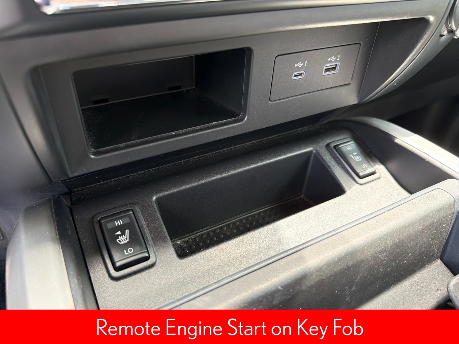 Certified 2023 Nissan Titan SV w/ SV Convenience Package RWD image 22