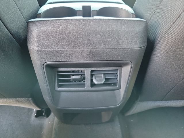 New 2026 Chevrolet Colorado W/T w/ WT Custom Package AWD/4WD image 13