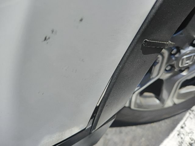 Used 2019 Honda CR-V EX-L image 10