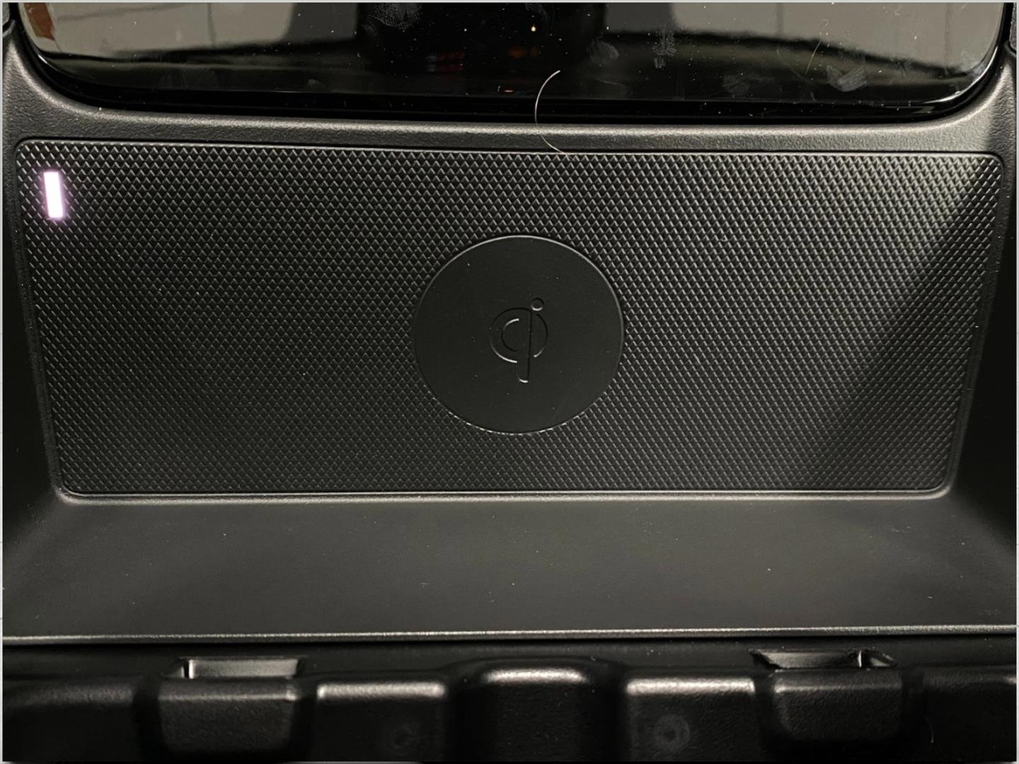 New 2026 MAZDA CX-50 AWD 2.5 S w/ Weather Package image 26