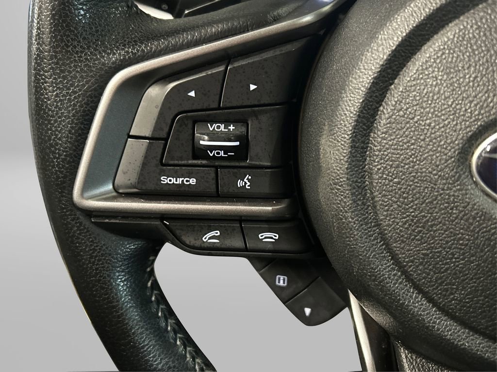 Used 2021 Subaru Outback Limited w/ Popular Package #2 image 33