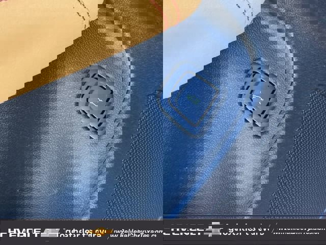 Used 2023 Cadillac CT4 V Blackwing w/ Technology Package image 27