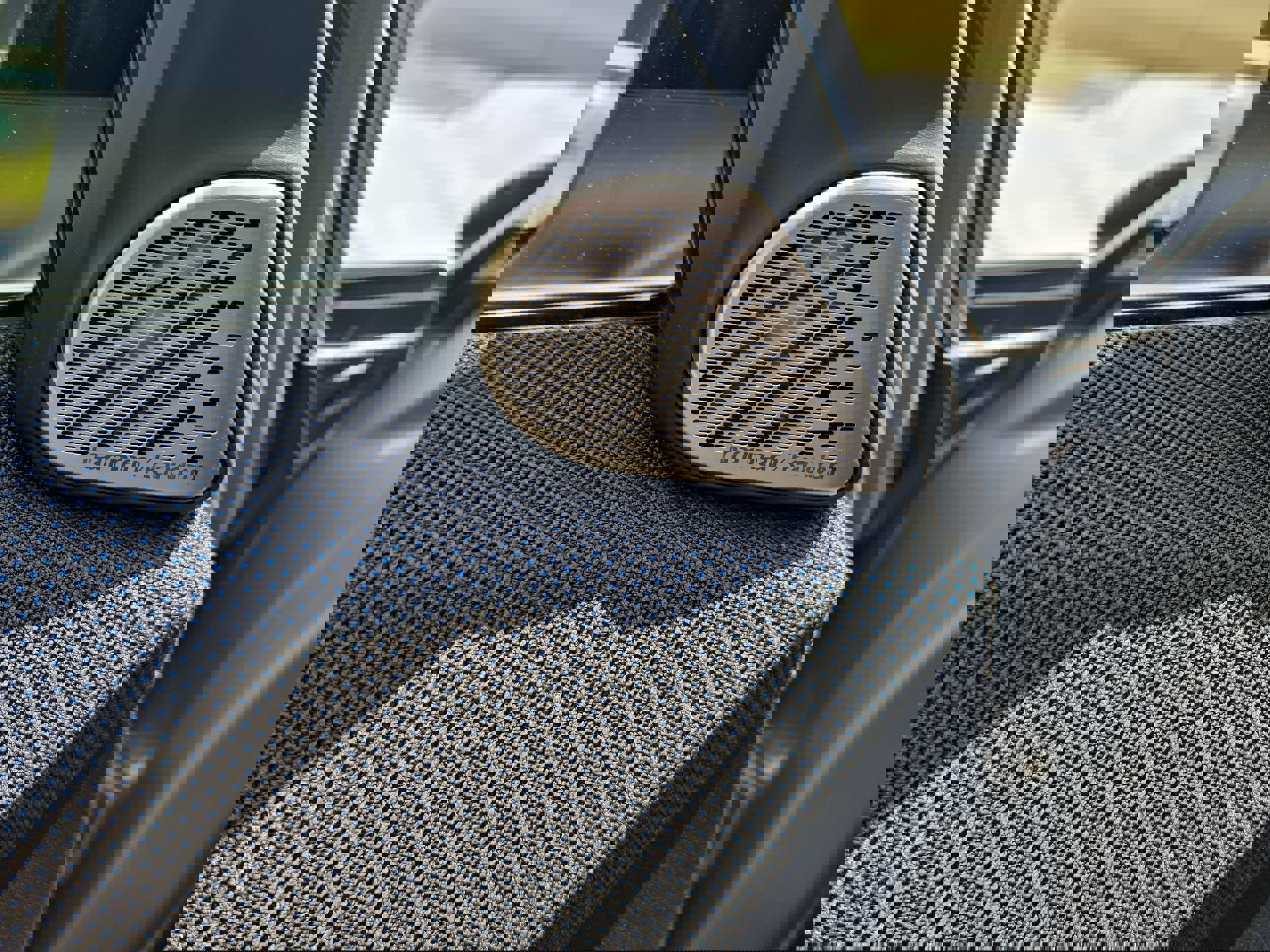 Used 2025 MINI Cooper Countryman S image 17