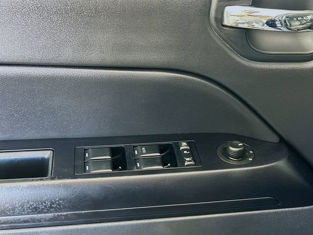 Used 2014 Jeep Compass Sport w/ Power Value Group image 16