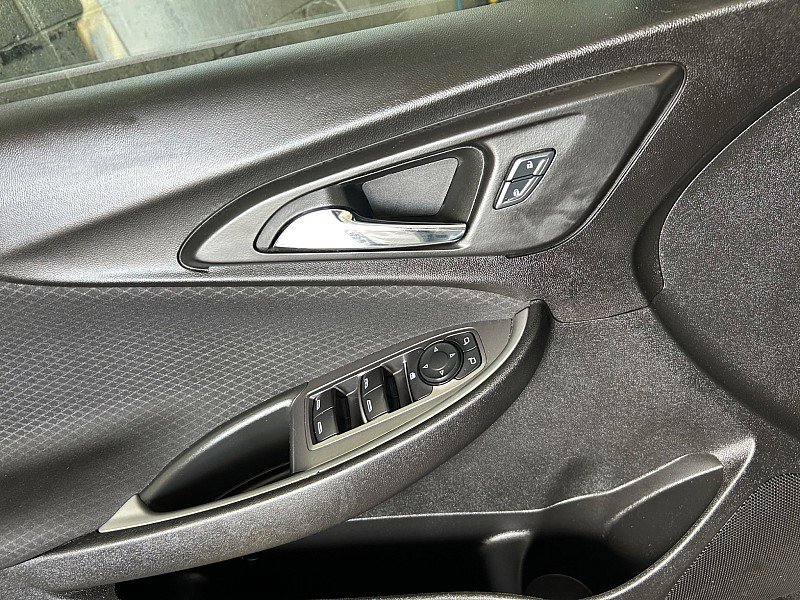 Used 2024 Chevrolet Malibu LT FWD image 31