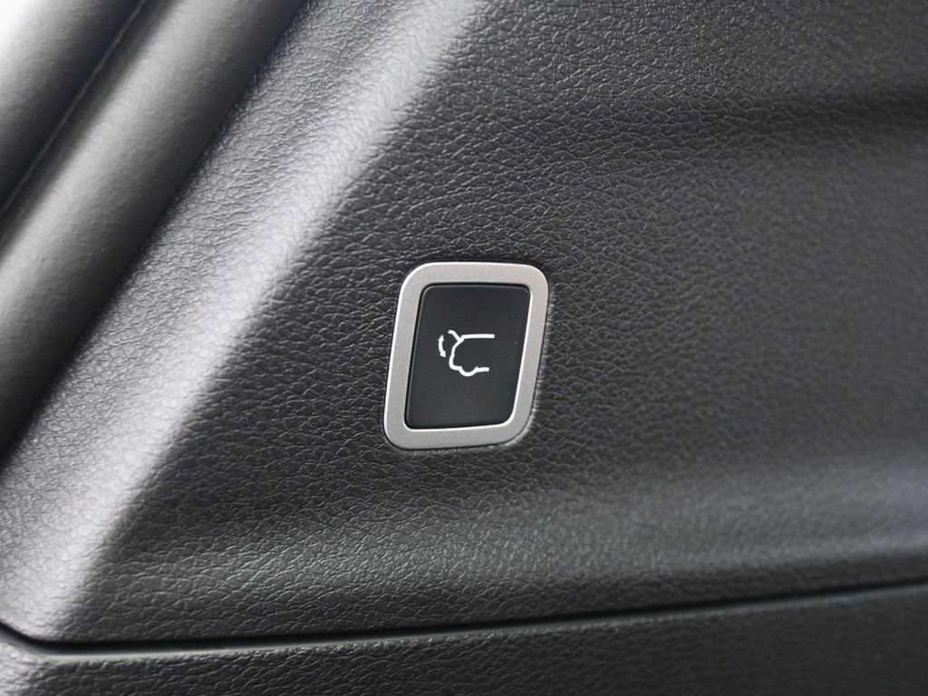 New 2026 Chrysler Pacifica Pinnacle image 45