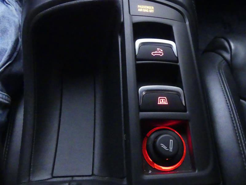 Used 2014 Audi R8 V8 w/ Convenience Package image 17