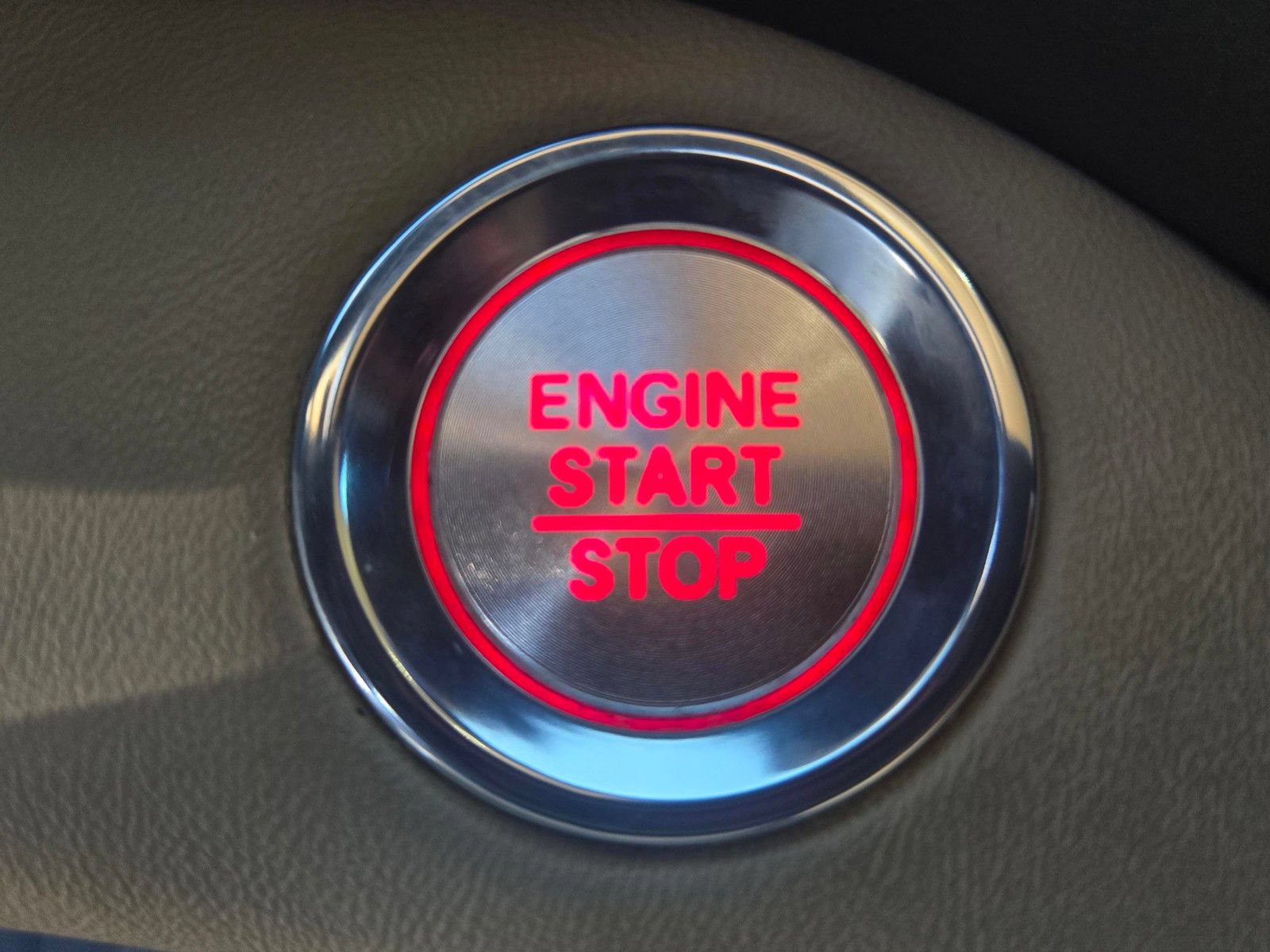Used 2019 Acura RDX FWD image 18