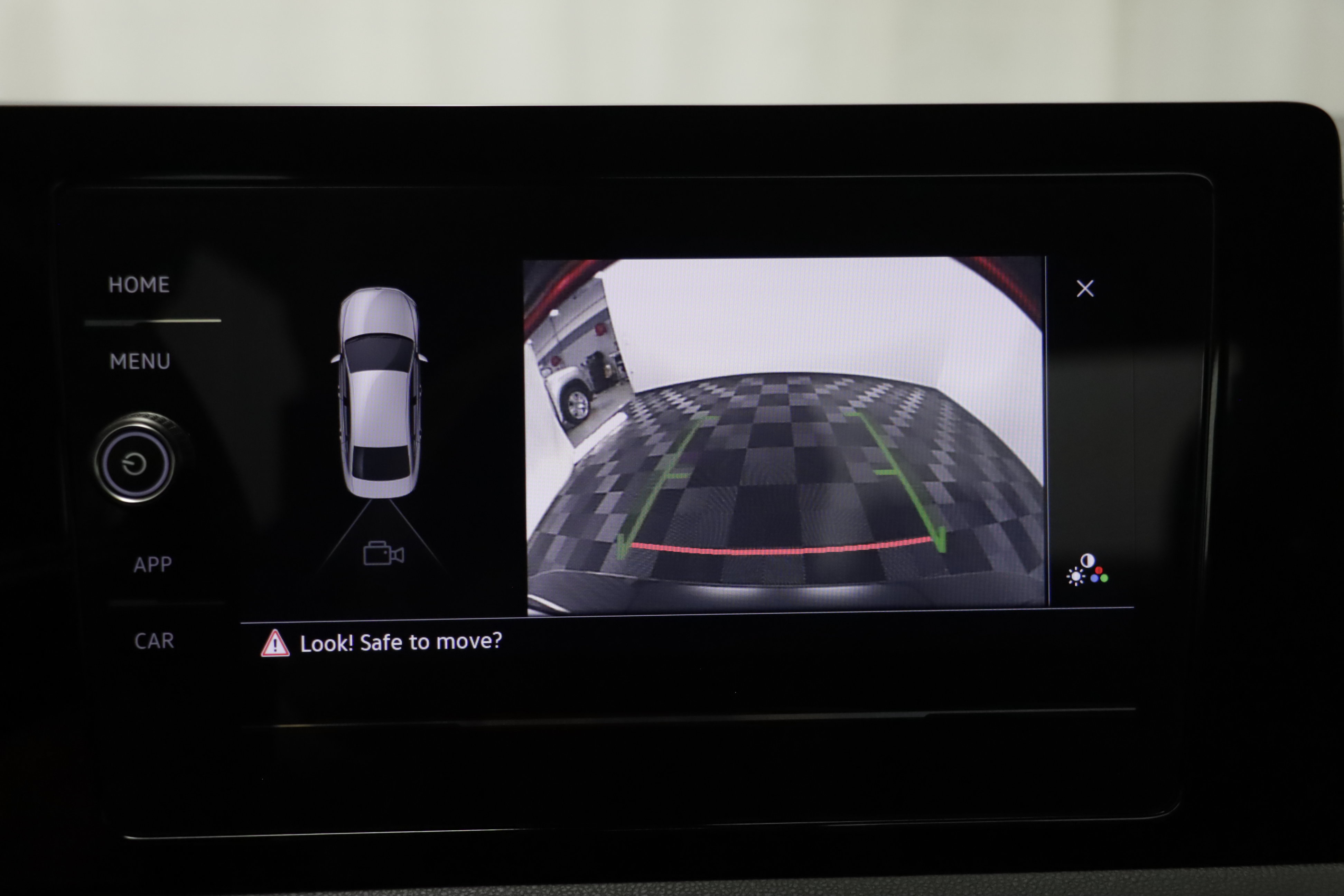 Certified 2026 Volkswagen Jetta Sport FWD image 9