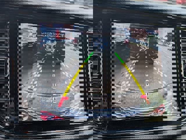 Used 2024 Dodge Durango GT image 14