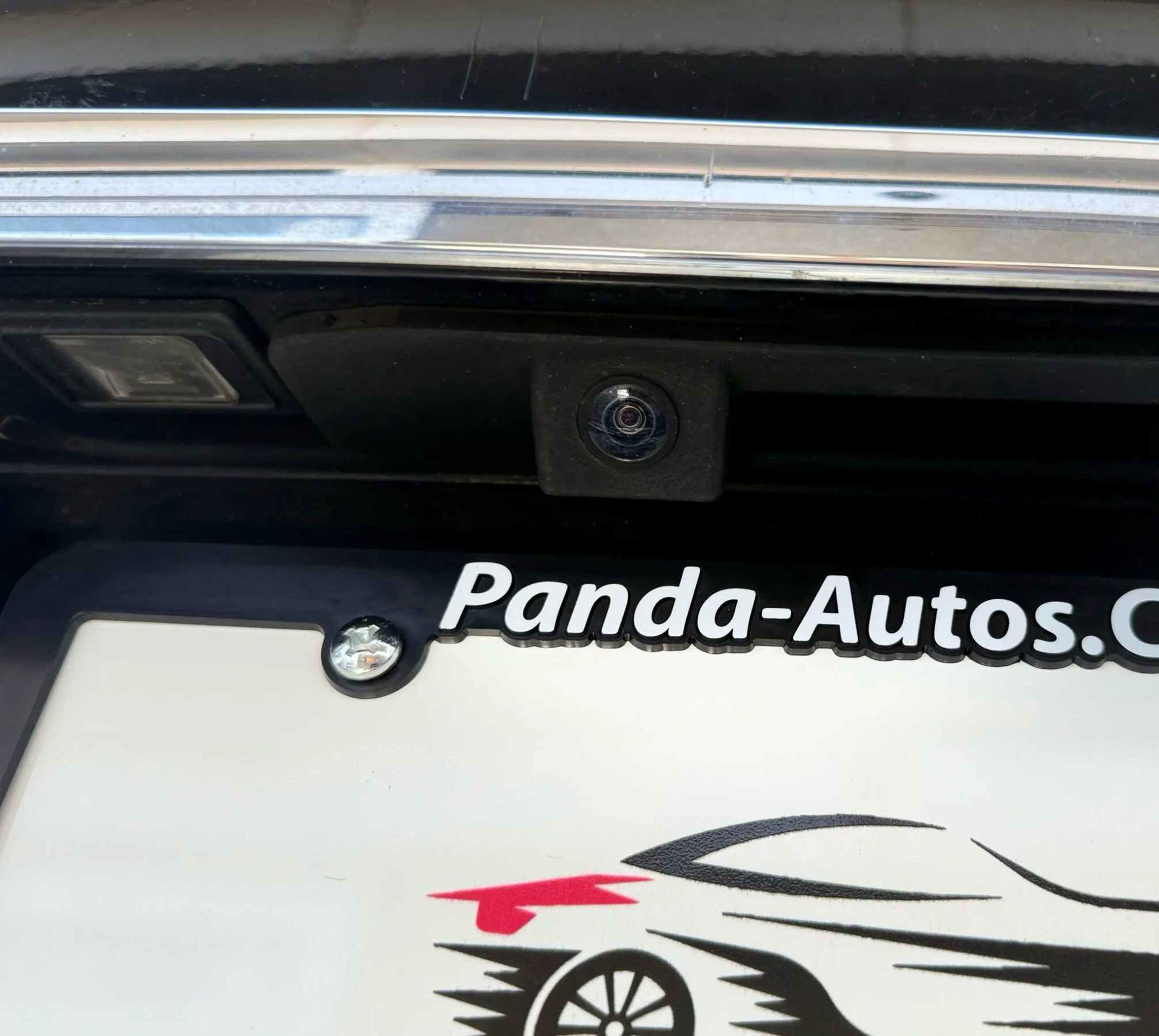 Used 2014 Mercedes-Benz ML 350 4MATIC w/ Premium 1 Package image 47