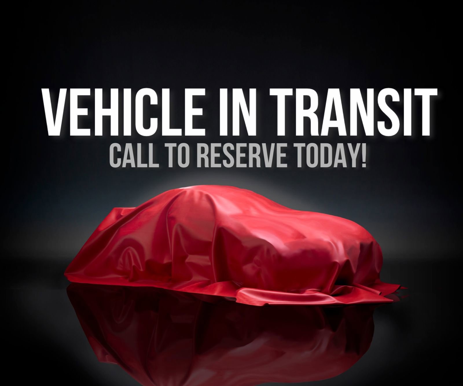 Used 2020 Toyota Camry LE AWD/4WD video 1