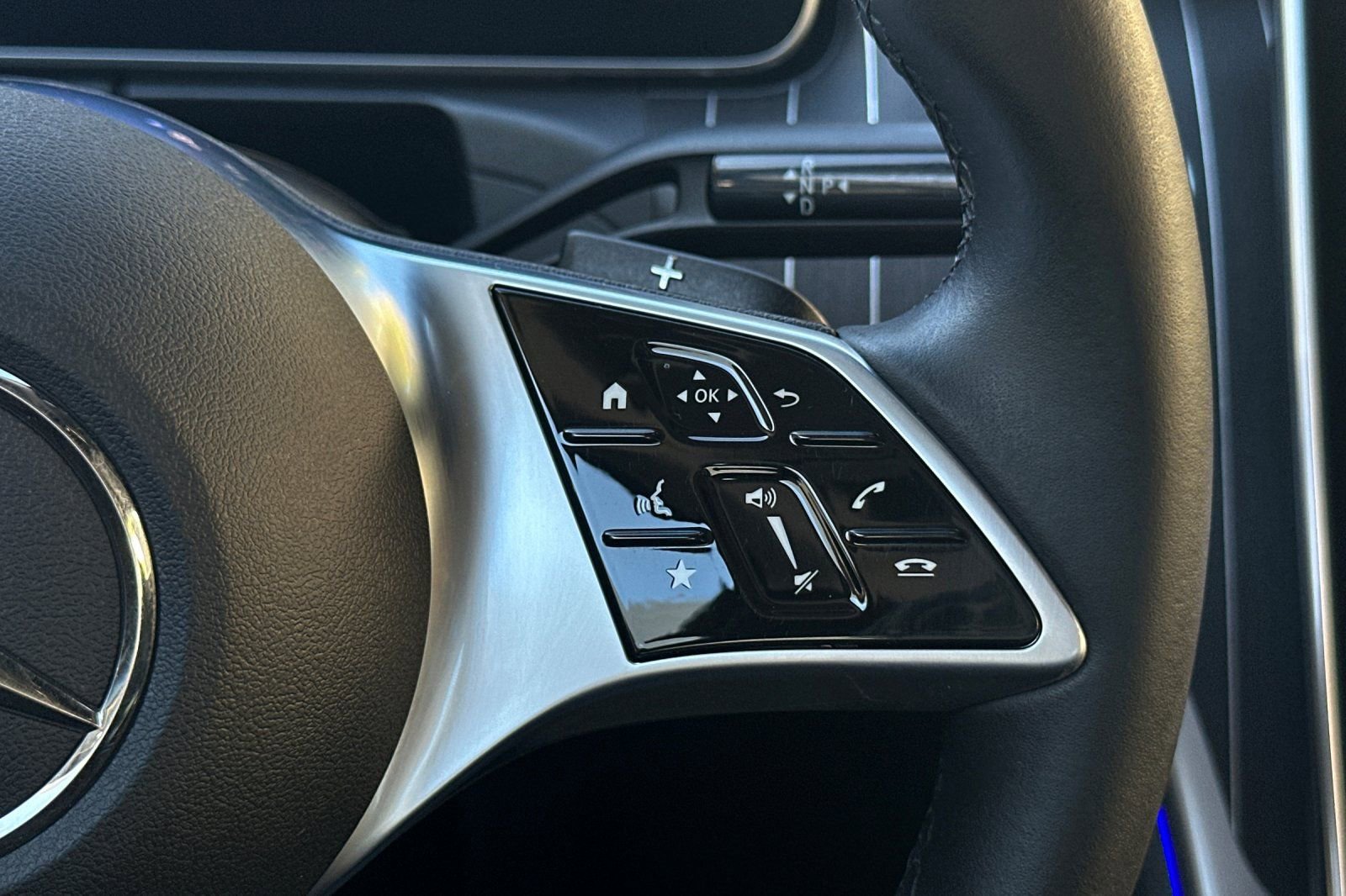 Certified 2023 Mercedes-Benz C 300 C 300 image 30