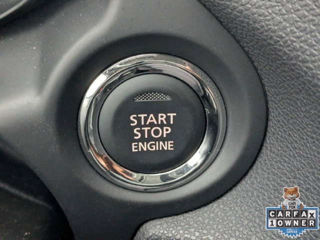 Used 2026 Mitsubishi Outlander Sport SE AWD/4WD image 37