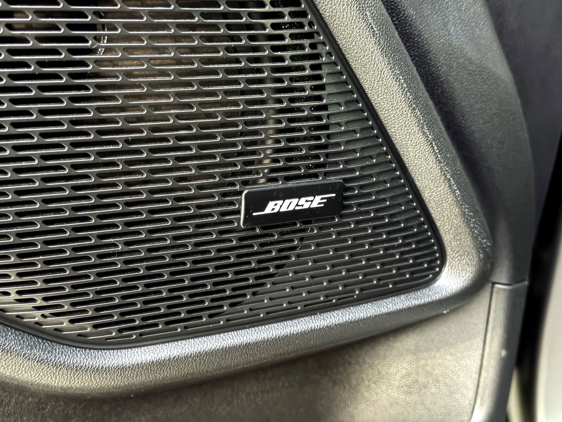 Used 2026 Chevrolet Silverado EV Trail Boss w/ Premium Package image 23