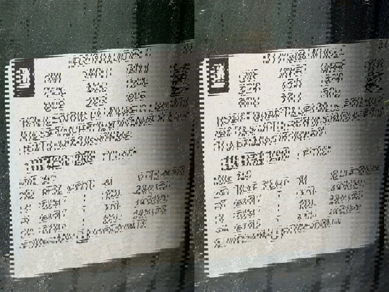 Used 2016 Chevrolet Colorado LT w/ Luxury Package, Chrome image 26