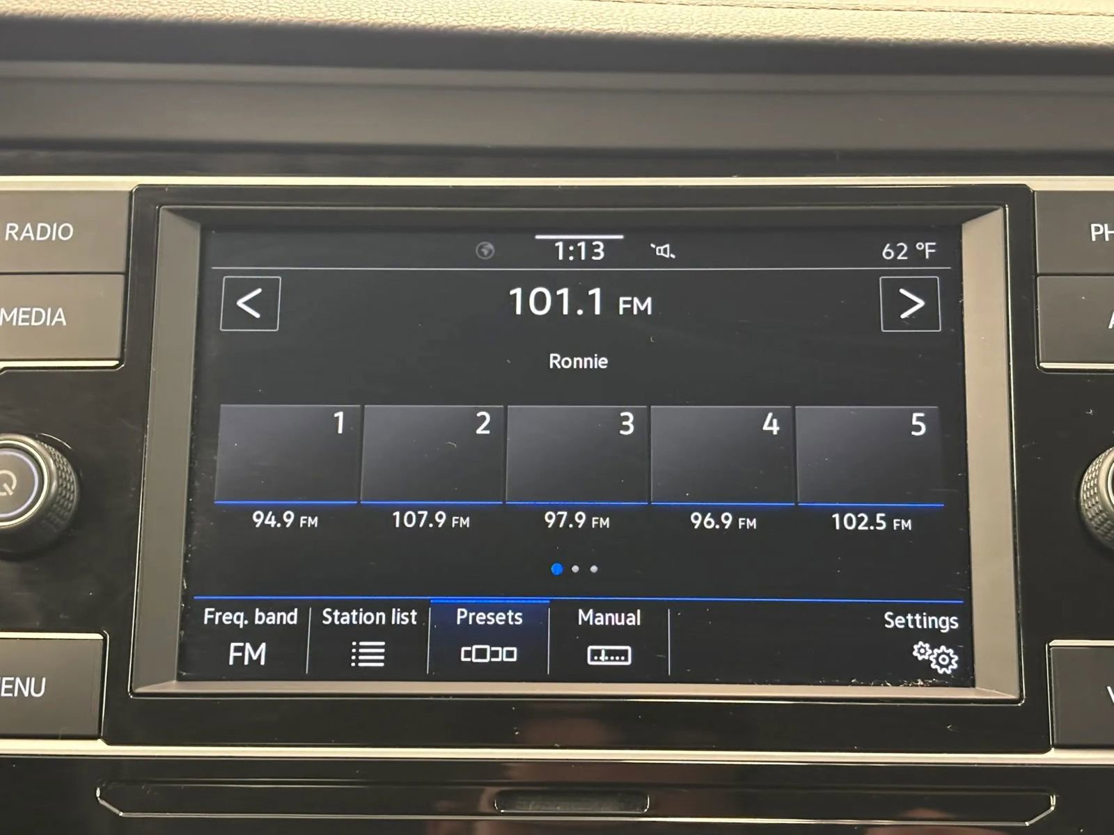 Used 2020 Volkswagen Jetta S w/ Driver Assistance Package FWD image 32