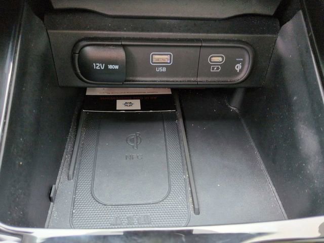 Used 2024 Kia Telluride SX Prestige X-Line image 24