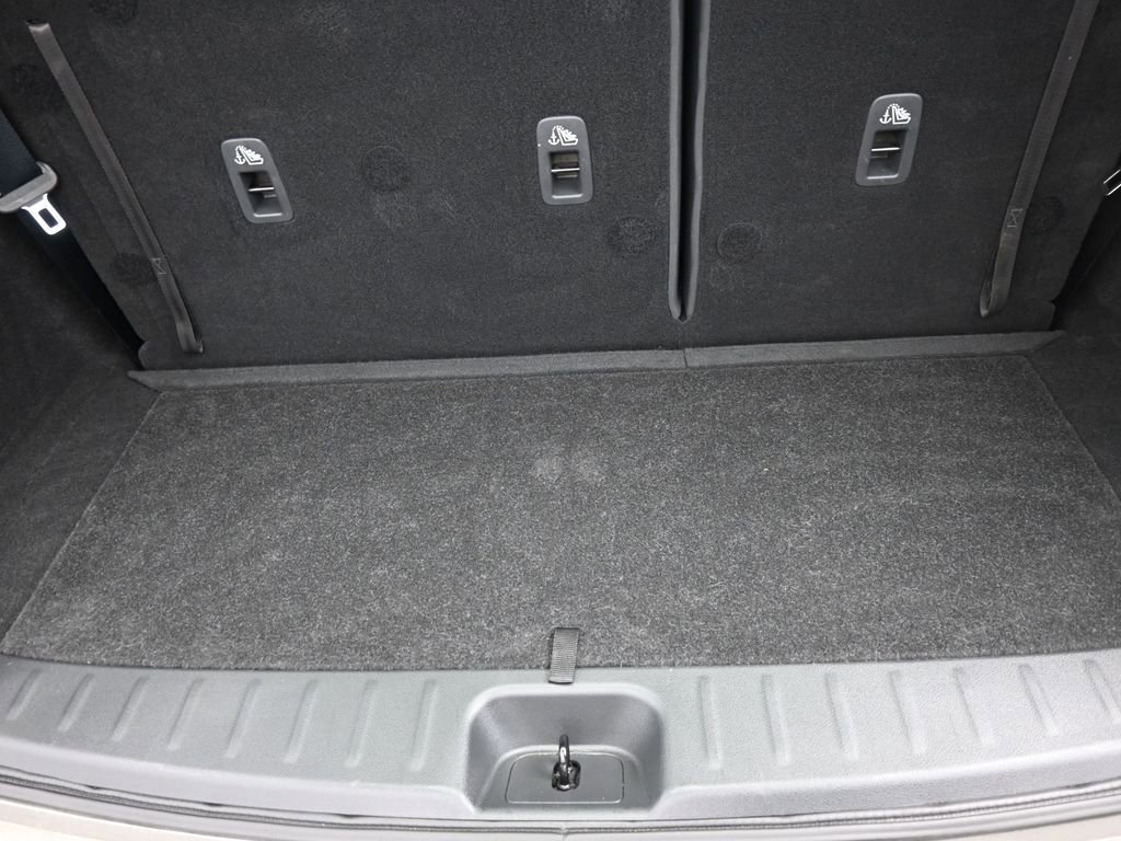 Used 2022 Nissan Pathfinder SL image 15