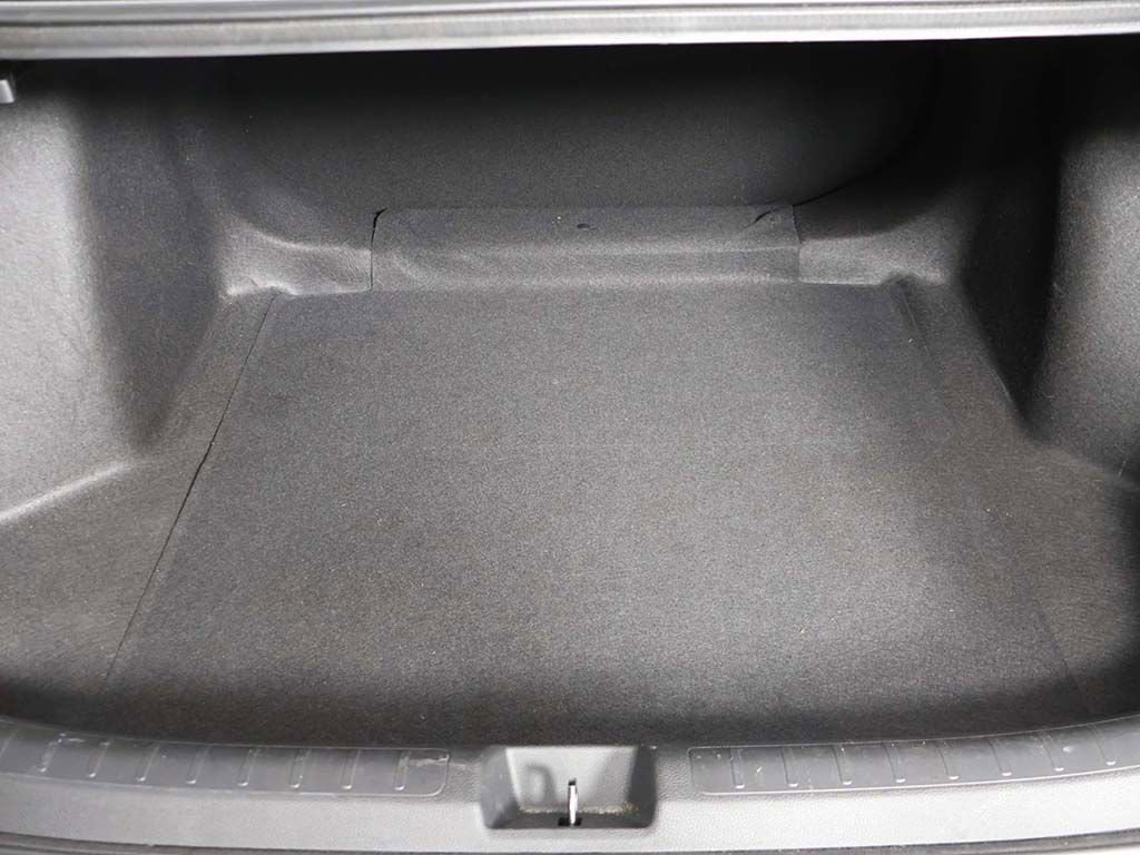 Used 2024 Honda Civic Sport image 16