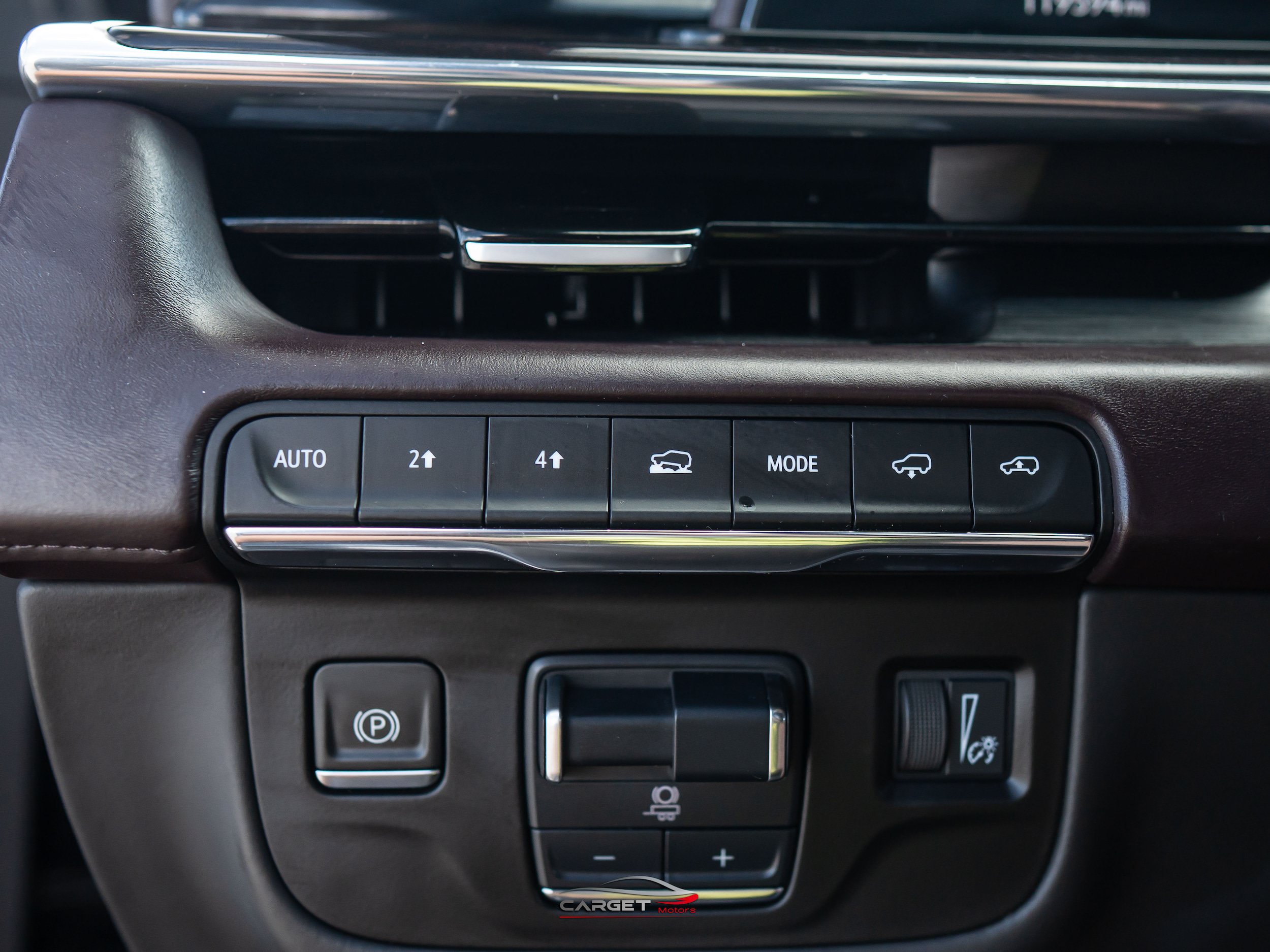 Used 2021 Cadillac Escalade ESV Sport Platinum AWD/4WD image 43