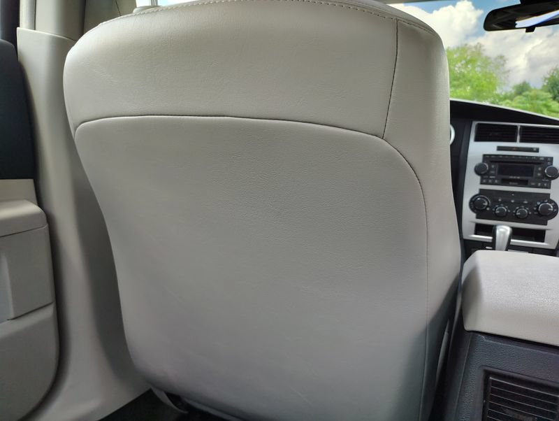 Used 2006 Dodge Charger R/T w/ Convenience Group II RWD image 36