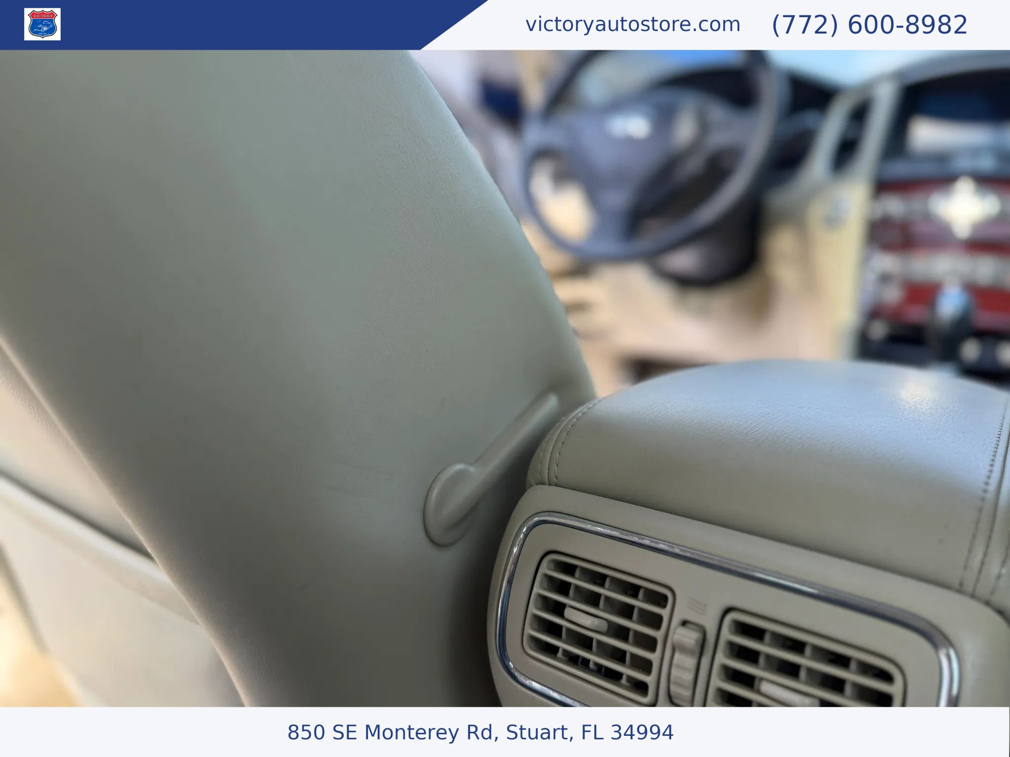Used 2016 INFINITI QX50 2WD w/ Premium Plus Package image 50