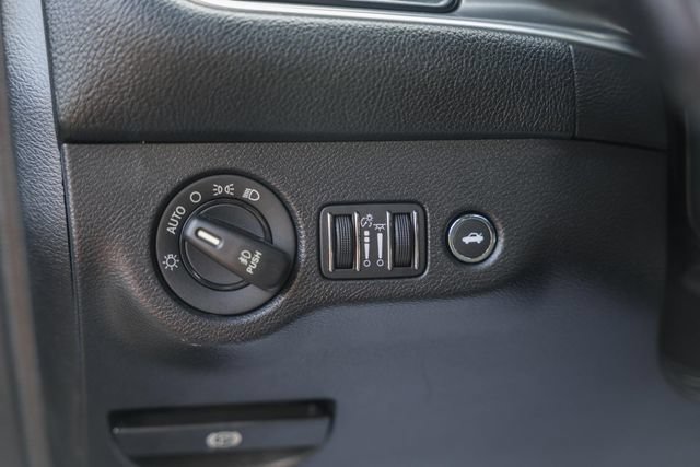 Used 2019 Dodge Challenger R/T w/ T/A Package RWD image 51