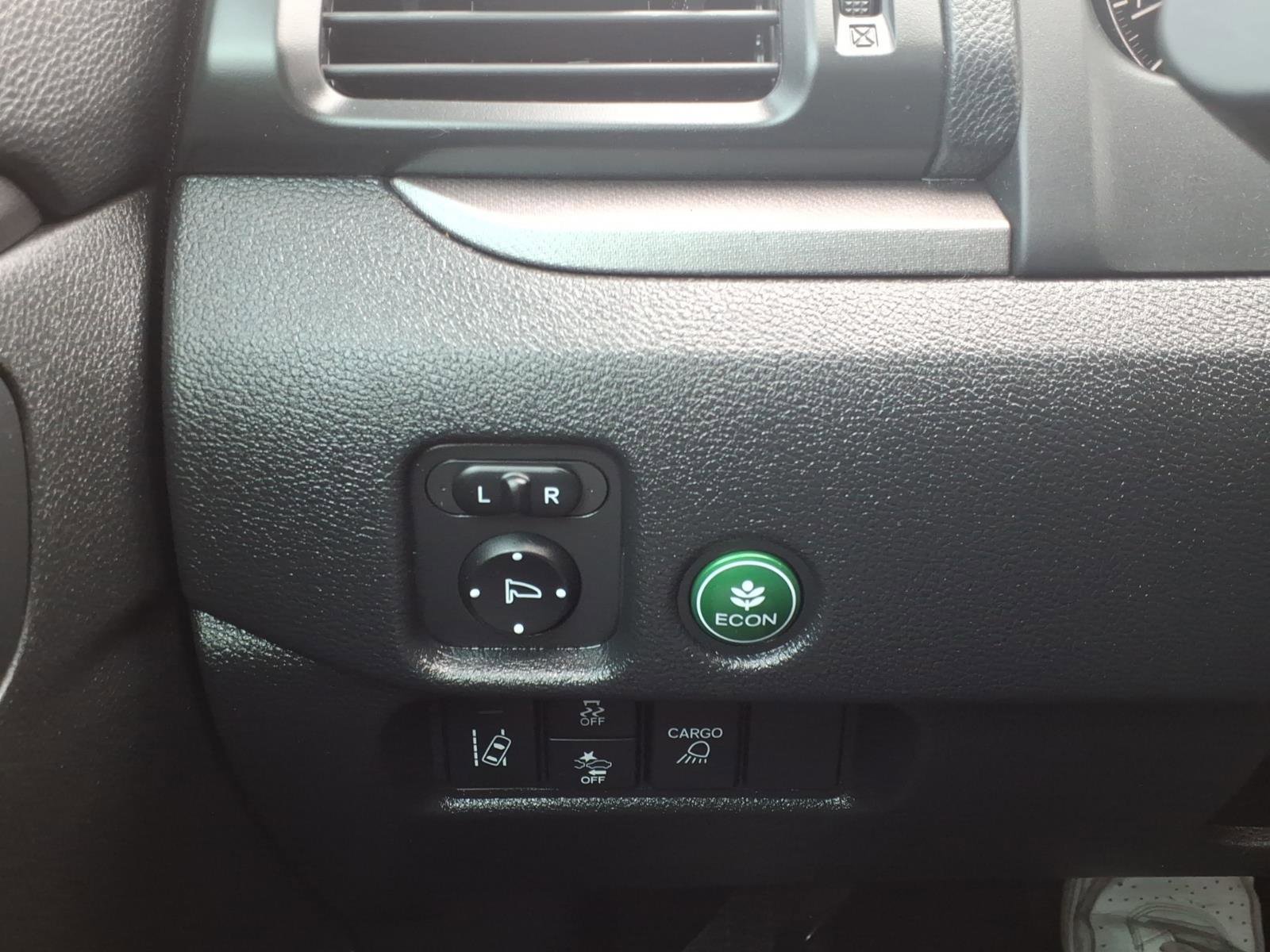 Used 2025 Honda Ridgeline Sport+ image 19