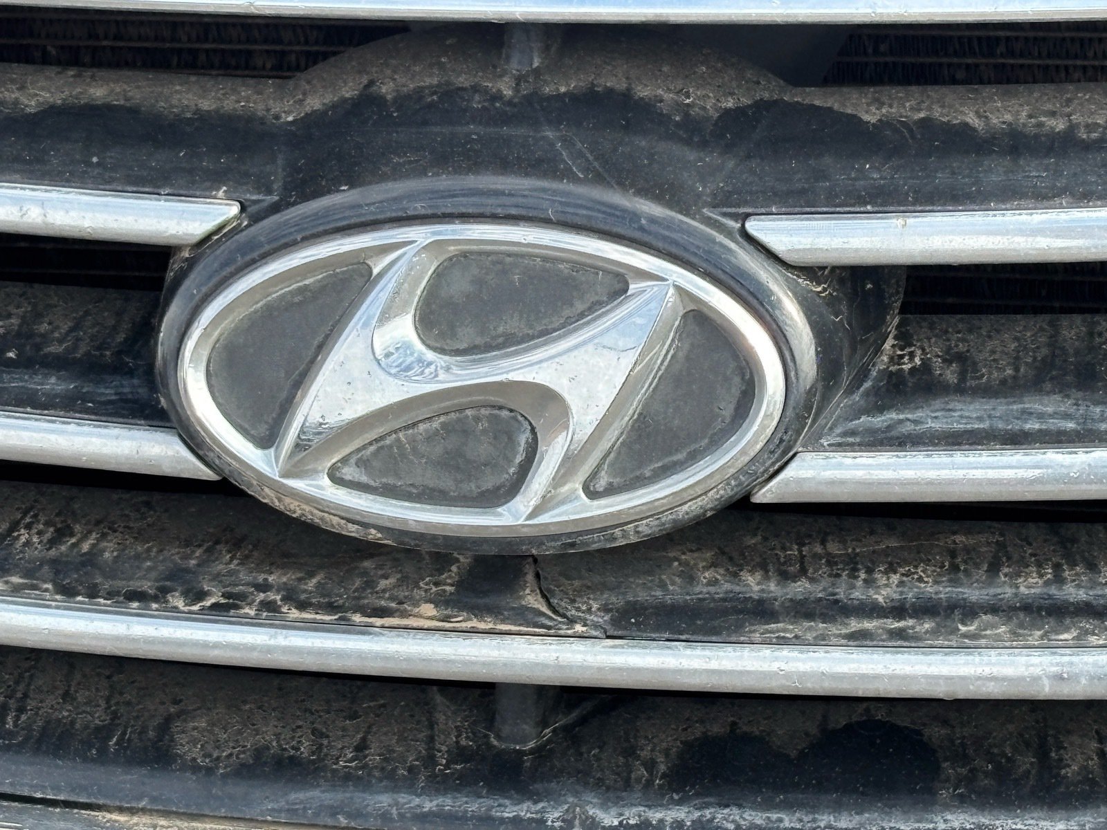 Used 2010 Hyundai Elantra GLS FWD image 9