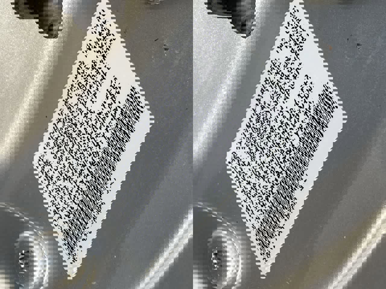 Used 2010 Honda Element LX image 26