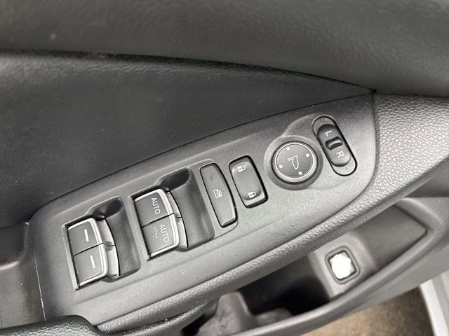 Used 2021 Honda Accord Sport image 14
