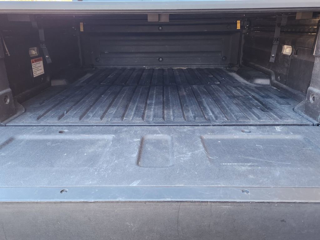 Used 2023 Honda Ridgeline Black Edition image 30