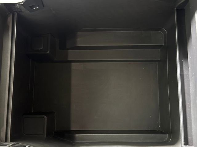 Used 2019 Ford F250 XLT w/ XLT Value Package image 26