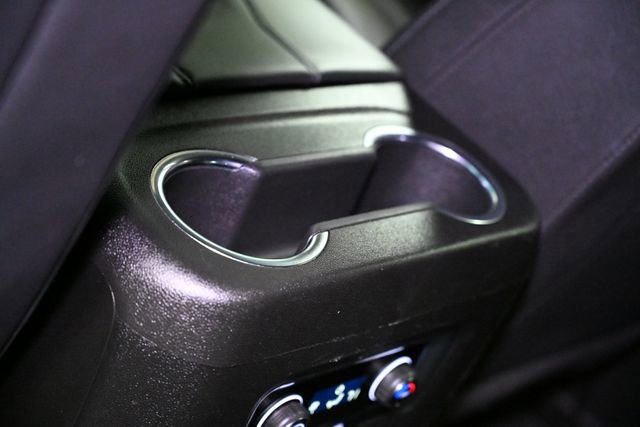 Used 2023 Chevrolet Tahoe LT image 47