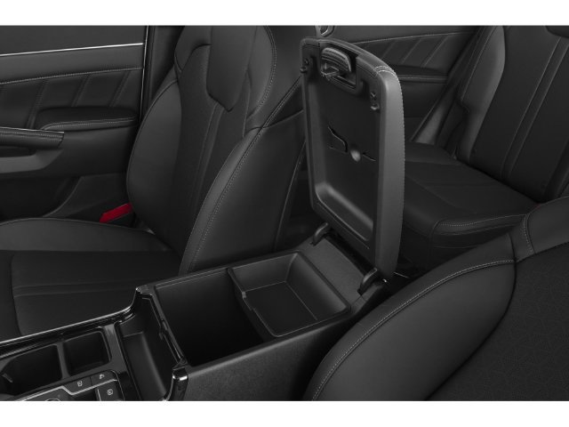 Certified 2023 Kia Sorento SX AWD/4WD image 11
