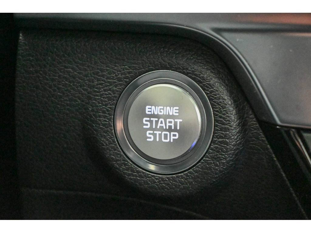 Used 2024 Kia Telluride SX Prestige image 53