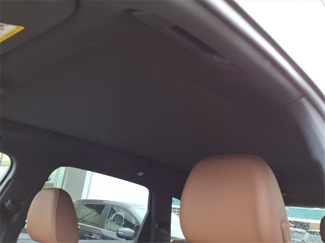 Used 2025 Audi Q7 3.0T Premium Plus image 15