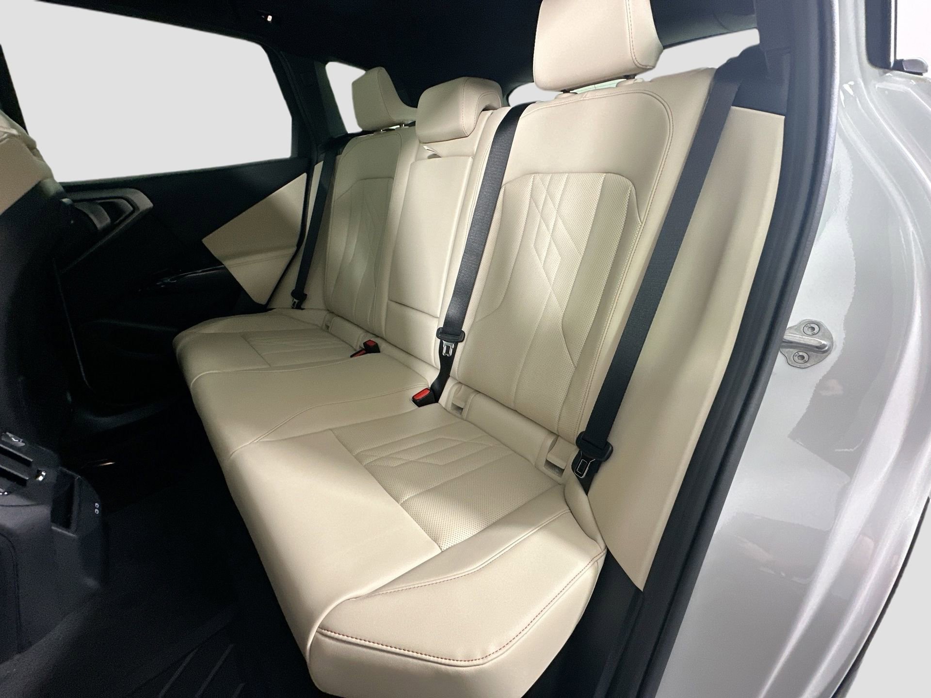 New 2026 BMW X3 xDrive30 w/ Premium Package image 24