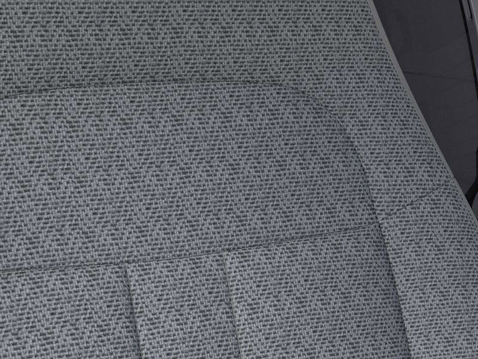 New 2025 Chevrolet Express 3500 Extended w/ Driver Convenience Package image 21