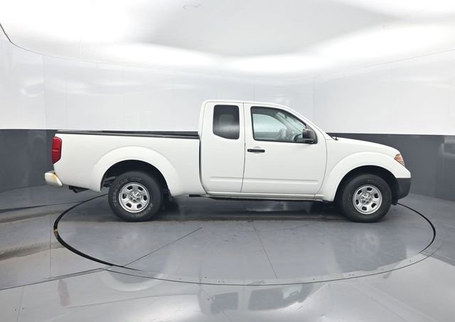 Used 2019 Nissan Frontier S RWD image 23