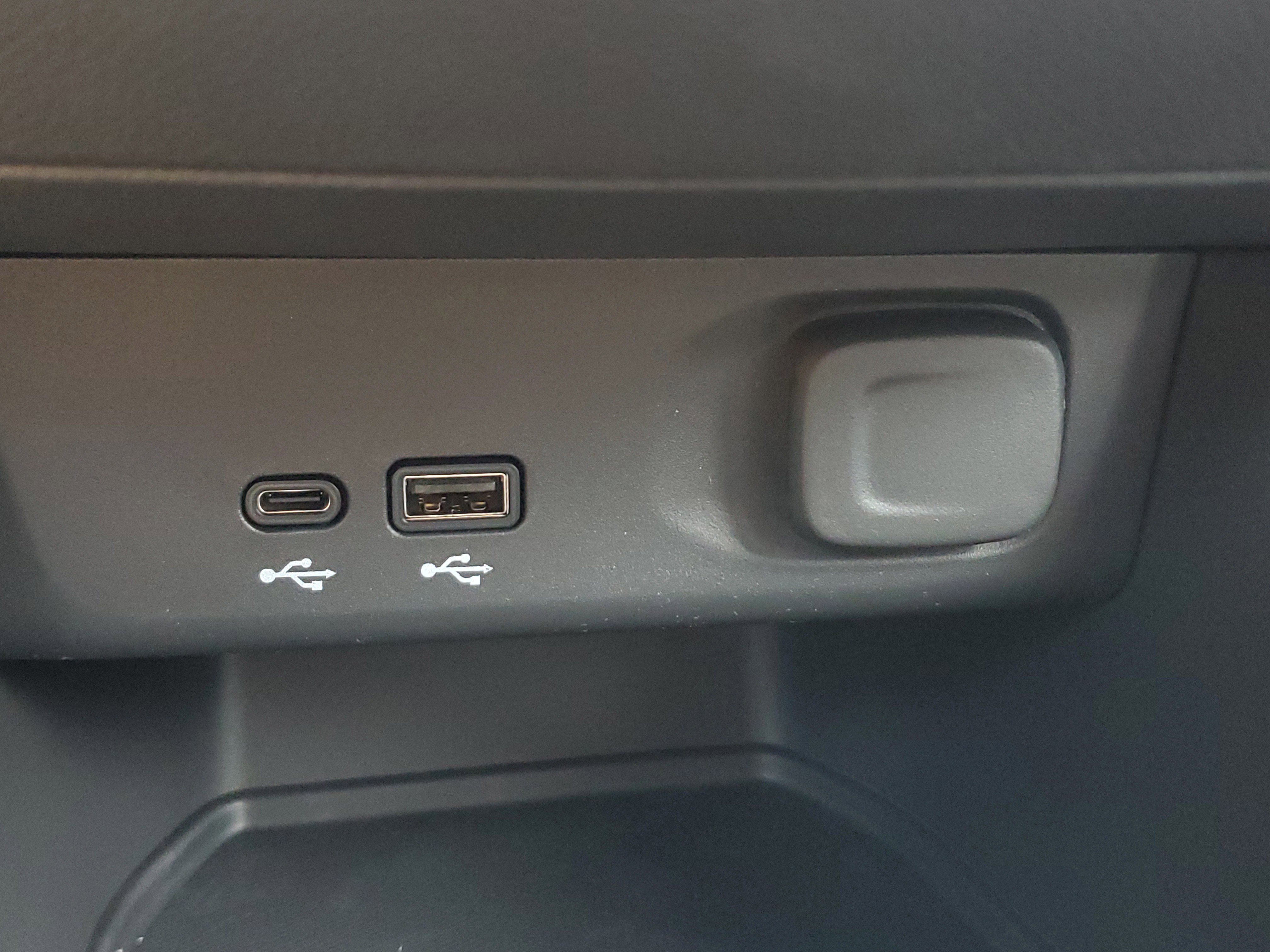 New 2025 Buick Envista Preferred w/ Convenience I Package image 28