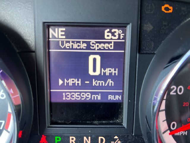 Used 2017 Dodge Grand Caravan GT FWD image 22