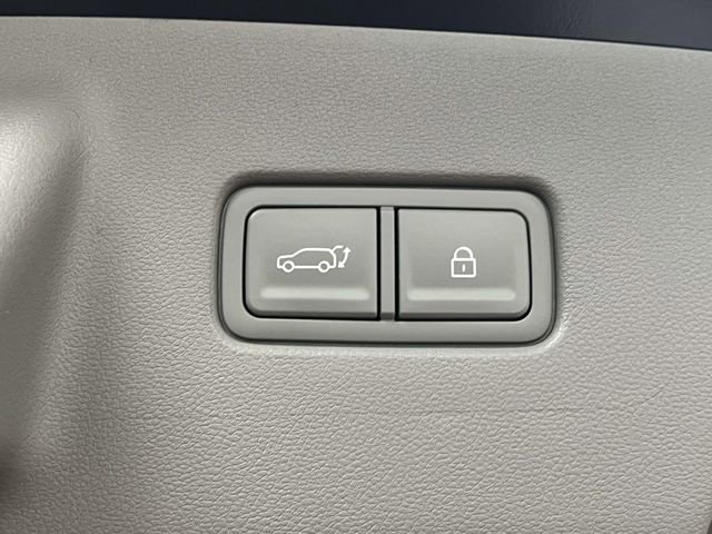 New 2026 Hyundai Palisade SEL Premium image 19