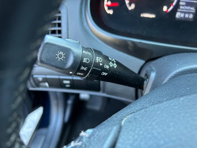 Used 2011 Hyundai Azera GLS w/ Premium Pkg 2 image 21